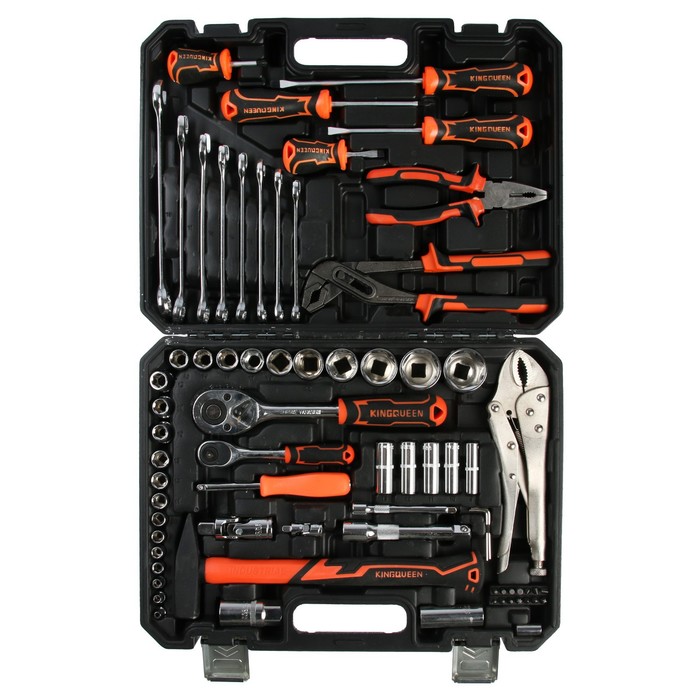 Набор инструмента 72 предмета avs ats-72. Набор инструментов 142 маякавто. Набор инструмента 72 предмета auto (аа-с1412l72) арсенал. Айон набор профессиональных инструментов 112 предметов. 1/4"dr, 1/2"dr arnezi r0900072.