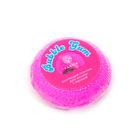 Бомбочка для ванн Bubble Gum с пенкой МИКС, 120 г - Фото 2