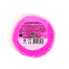 Бомбочка для ванн Bubble Gum с пенкой МИКС, 120 г - Фото 6