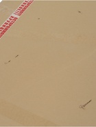 УЦЕНКА Доска магнитно-маркерная, 90×120 см, Calligrata СТАНДАРТ, в алюминиевой рамке, с полочкой - Фото 7