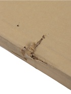 УЦЕНКА Доска магнитно-маркерная, 90×120 см, Calligrata СТАНДАРТ, в алюминиевой рамке, с полочкой - Фото 8