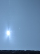 УЦЕНКА Доска магнитно-маркерная, 90×120 см, Calligrata СТАНДАРТ, в алюминиевой рамке, с полочкой - Фото 10