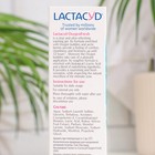 Гель Лактацид Oxygen для интимной гигиены «Кислородная Свежесть», 200 мл - Фото 3