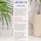 Лосьон Лактацид ежедневное средство для интимной гигиены, 200 мл - Фото 3