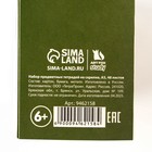 Тетради предметные, 48 л., набор из 10 шт. «Кот» - Фото 6