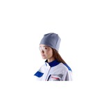 Очки защитные открытые О58 ВЕРСУС super (2C-1,2 РС) поликарбонат - фото 22313430