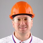 Очки защитные открытые О58 ВЕРСУС super (2-1,2 РС) поликарбонат - фото 22313433