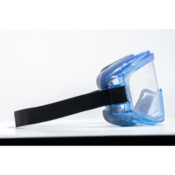 Защитные очки зн11 panorama super (pс). 21130 очки защитные зн11 "панорама" super (pc). Очки закрытые зн11 panorama super. Очки закрытые зн11 panorama super. Очки росомз зн11 super panorama.