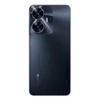 Смартфон Realme C55, 6.72", IPS, 2 sim, 8Гб, 256Гб, 64Мп, 8Мп, 2sim, 5000мАч, черный - Фото 2