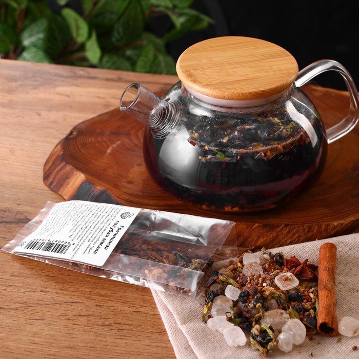 Клюквенный чай. Марокканский чай с мятой. Чайник с облепихой. Фруктовый чай в чайнике. Чай fitness.