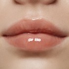 Плампер для губ Relouis Cool Addiction, увеличение объема губ, тон № 06 Light Caramel, 3 г - Фото 2