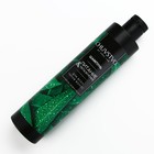 Шампунь для волос, 300 мл, увлажнение и питание, CHUVSTVO by URAL LAB - Фото 3