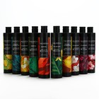 Шампунь для волос, 300 мл, увлажнение и питание, CHUVSTVO by URAL LAB - Фото 9