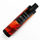 Шампунь для волос, яркость и укрепление, 300 мл, CHUVSTVO by URAL LAB - Фото 3