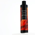 Шампунь для волос, яркость и укрепление, 300 мл, CHUVSTVO by URAL LAB - Фото 6