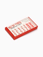 Молочный шоколад «Хочу тебя», 27 г (18+) - Фото 3