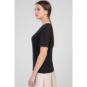 

Блуза женская, размер 54