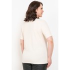 Блуза женская, размер 60 - Фото 6