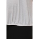 Блуза женская, размер 62 - Фото 8