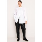 Брюки женские, размер 60 - Фото 1