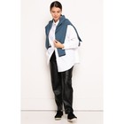 Брюки женские, размер 60 - Фото 2