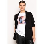 Брюки женские, размер 60 - Фото 3