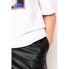 Брюки женские, размер 60 - Фото 5