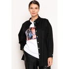 Брюки женские, размер 60 - Фото 8