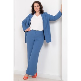 

Брюки женские, размер 66