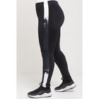 Легинсы женские, размер 52 - Фото 7