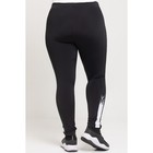 Легинсы женские, размер 52 - Фото 10