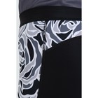 Легинсы женские, размер 56 - Фото 6