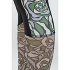 Легинсы женские, размер 56 - Фото 6