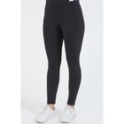 Легинсы женские, размер 56 - Фото 2