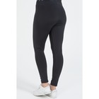 Легинсы женские, размер 62 - Фото 4