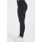 Легинсы женские, размер 62 - Фото 10