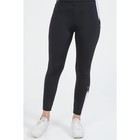 Легинсы женские, размер 62 - Фото 2