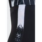 Легинсы женские, размер 62 - Фото 5