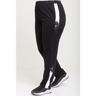 Легинсы женские, размер 62 - Фото 8