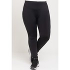 Легинсы женские, размер 64 - Фото 5