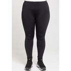 Легинсы женские, размер 64 - Фото 7