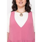 Сарафан женский, размер 52 - Фото 4