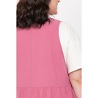 Сарафан женский, размер 52 - Фото 6