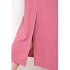 Сарафан женский, размер 52 - Фото 7