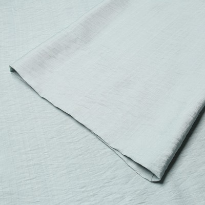 Платье мини женское MINAKU: Enjoy, зелёное, размер 42-44