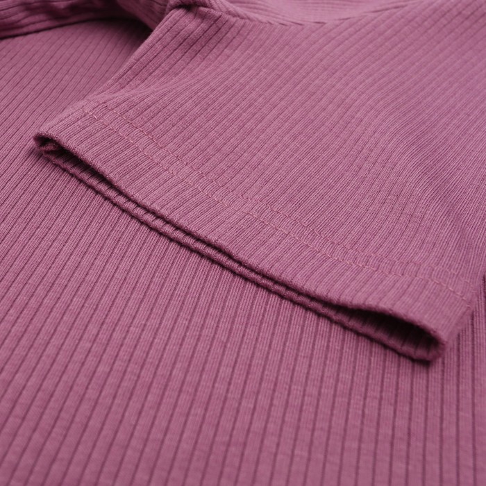 Комплект женский (джемпер/брюки), цвет капучино, размер 44 63848