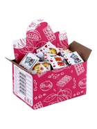 Кондитерское изделие «С Любовью», 5 г - Фото 1