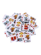 Кондитерское изделие «С Любовью», 5 г - Фото 2