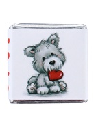 Кондитерское изделие «С Любовью», 5 г - Фото 4