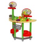 Набор «Супермаркет №1» - Фото 2